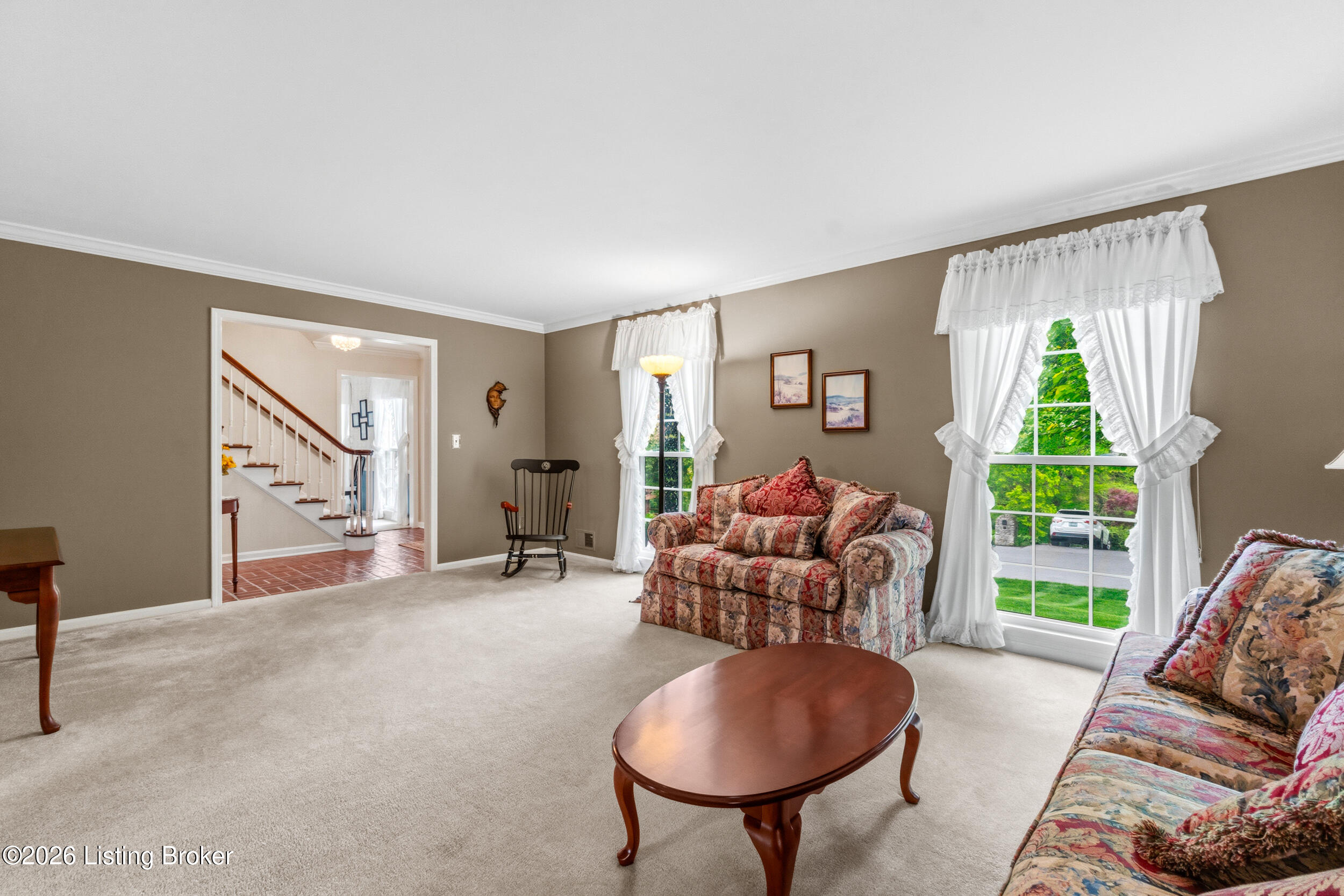 7710 Circle Crest Road Louisville, KY 40241 - Photo 8 of 68 dsc04569