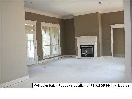 10920 Springtree Avenue Baton Rouge, LA 70810 - Photo 3 of 3 Gallery Image 3