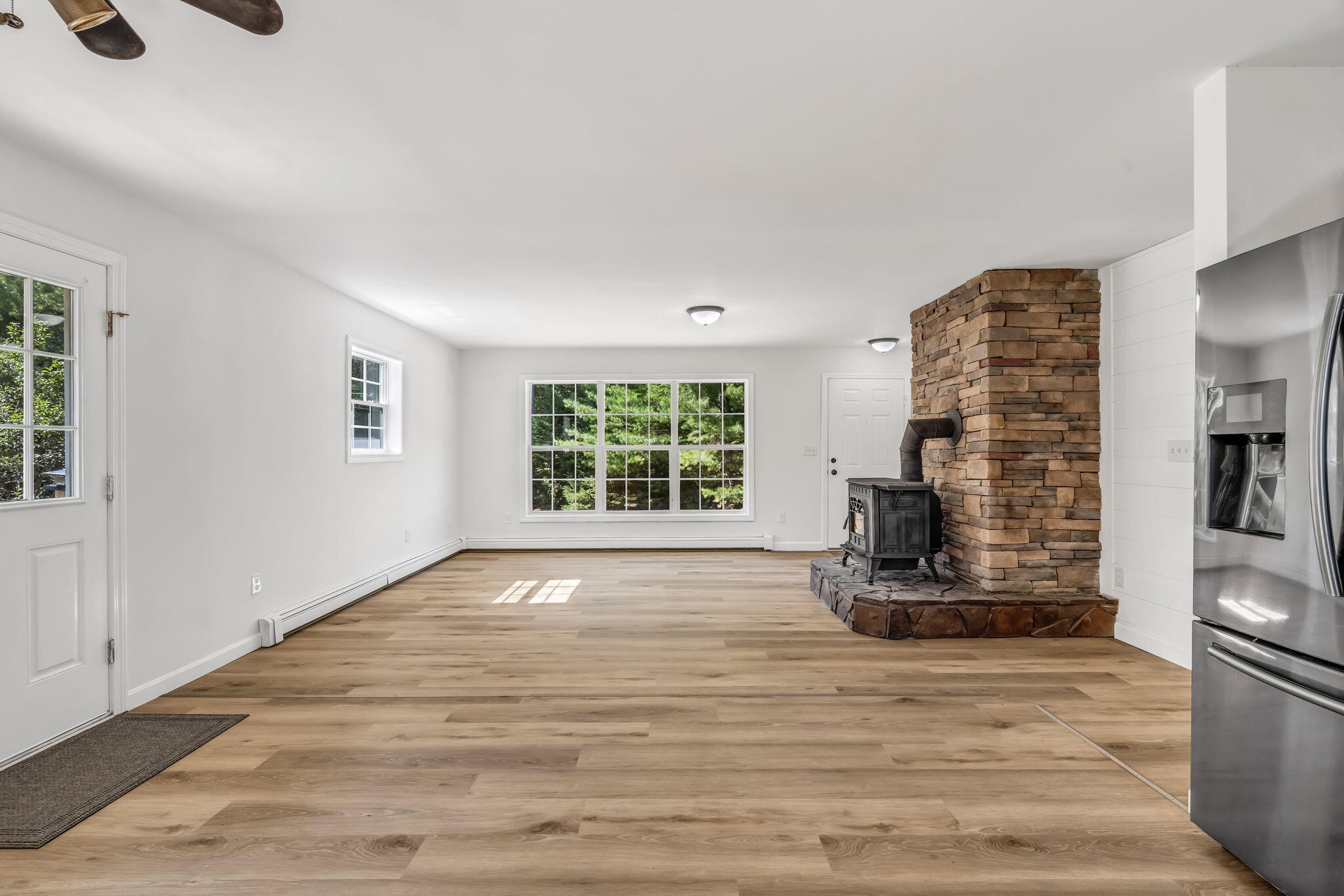 738 N Road Lee, ME 04455 - Photo 8 of 37 11-web-or-mls-738-n-rd
