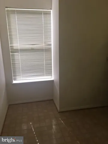 $1,650 | 7804 Guildberry Court, Unit 303, Gaithersburg, MD 20879