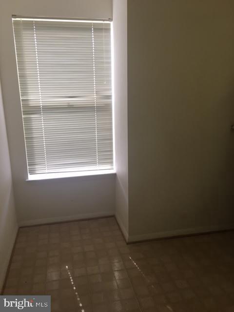 7804 Guildberry Court, Unit 303 Gaithersburg, MD 20879 - Photo 12 of 13