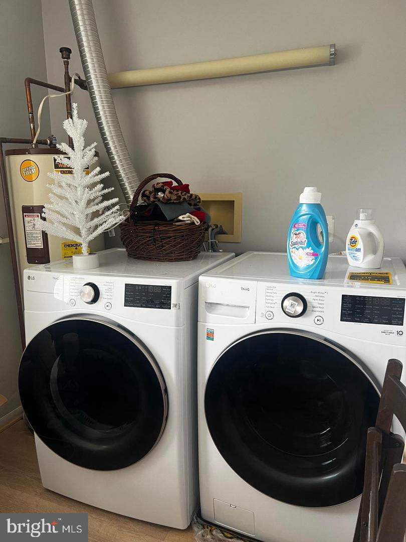 7804 Guildberry Court, Unit 303 Gaithersburg, MD 20879 - Photo 13 of 13