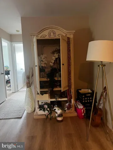 $1,650 | 7804 Guildberry Court, Unit 303, Gaithersburg, MD 20879