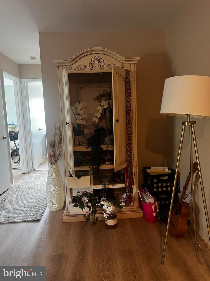 7804 Guildberry Court, Unit 303 Gaithersburg, MD 20879 - Photo 3 of 13