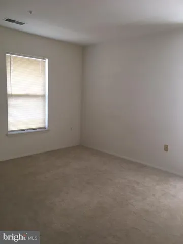 $1,650 | 7804 Guildberry Court, Unit 303, Gaithersburg, MD 20879