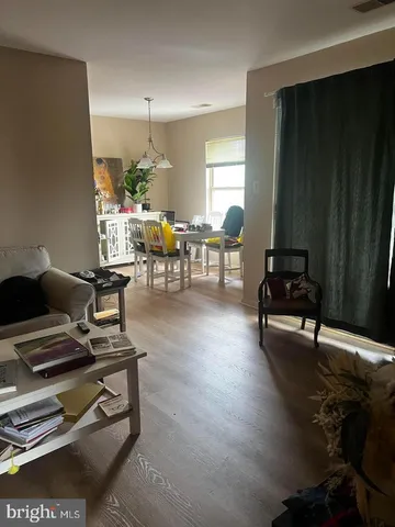 $1,650 | 7804 Guildberry Court, Unit 303, Gaithersburg, MD 20879