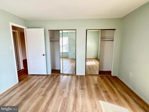 a bathroom with a sink a toilet and a bathtub