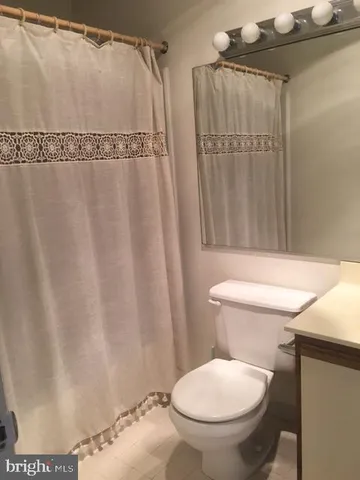 $1,650 | 7804 Guildberry Court, Unit 303, Gaithersburg, MD 20879