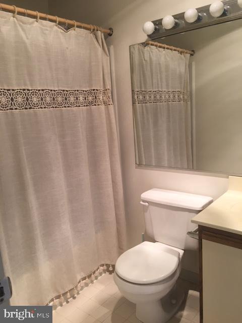 7804 Guildberry Court, Unit 303 Gaithersburg, MD 20879 - Photo 9 of 13