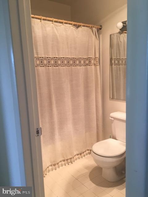 7804 Guildberry Court, Unit 303 Gaithersburg, MD 20879 - Photo 10 of 13