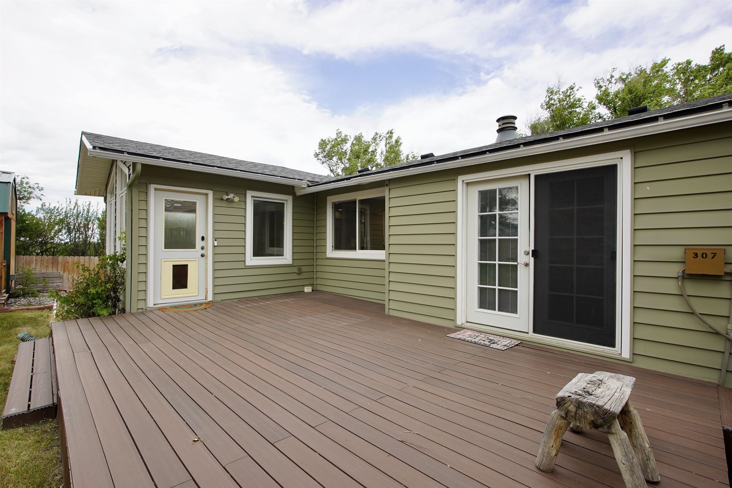 2435 East 7th Street Casper, WY 82609 - Photo 44 of 50