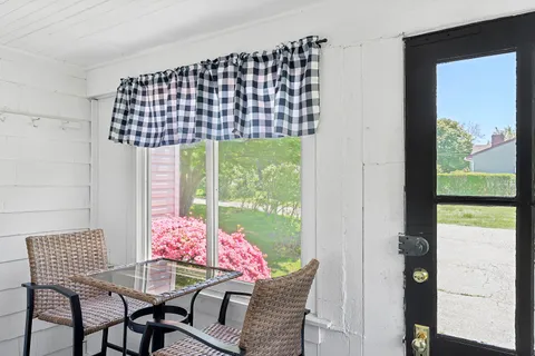 37 North North Bishops Lane, Southampton, NY 11968