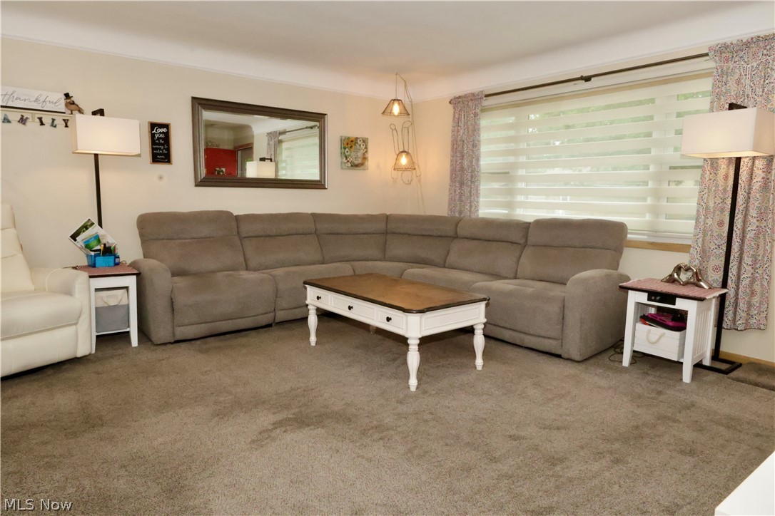 6882 Brandywine Road Parma Heights, OH 44130 - Photo 13 of 28 Gallery Image 13