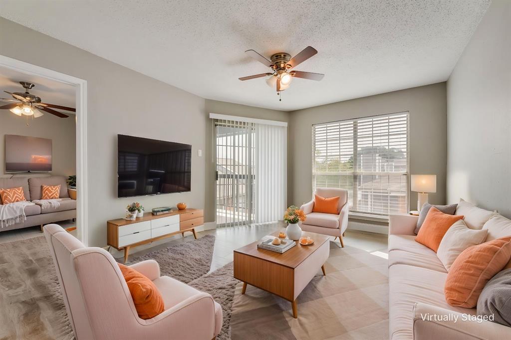18333 Roehampton Drive, Unit 1037 Dallas, TX 75252 - Photo 1 of 20