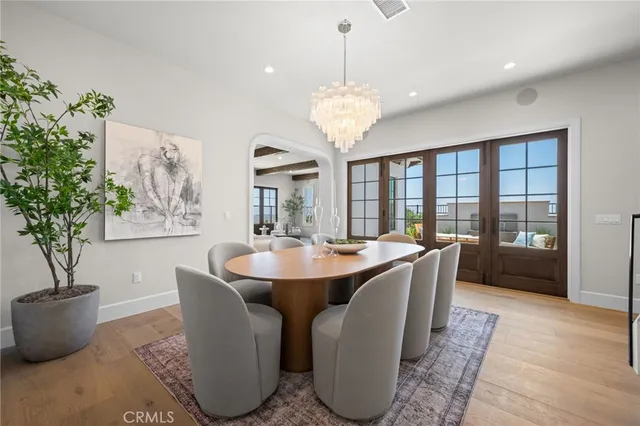 $4,388,000 | 9 Nathaniel Terrace, Sierra Madre, CA 91024