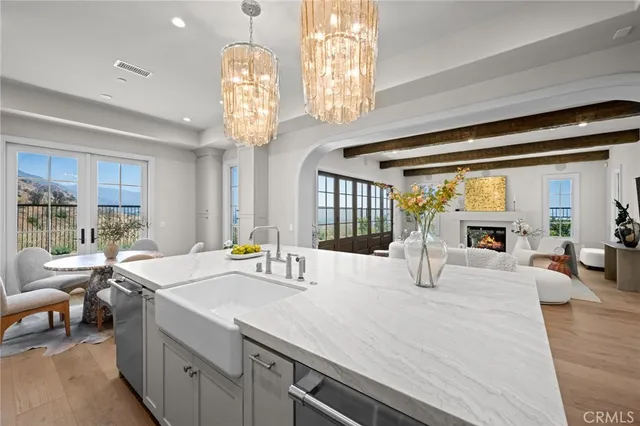 $4,388,000 | 9 Nathaniel Terrace, Sierra Madre, CA 91024