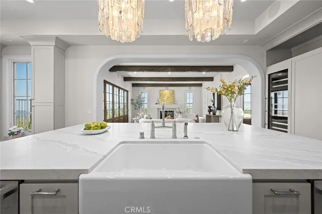 $4,388,000 | 9 Nathaniel Terrace, Sierra Madre, CA 91024