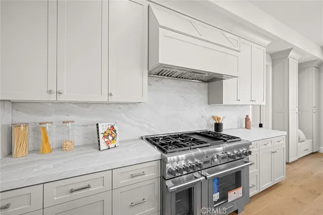 $4,388,000 | 9 Nathaniel Terrace, Sierra Madre, CA 91024