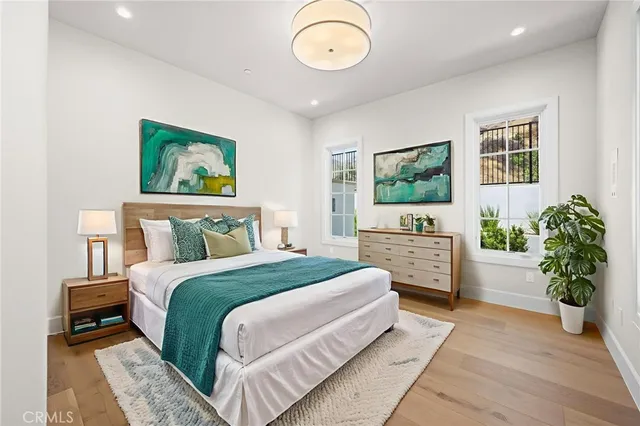 $4,388,000 | 9 Nathaniel Terrace, Sierra Madre, CA 91024