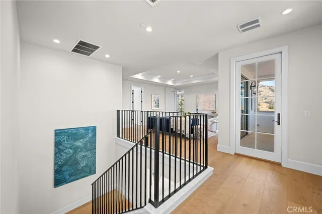 $4,388,000 | 9 Nathaniel Terrace, Sierra Madre, CA 91024