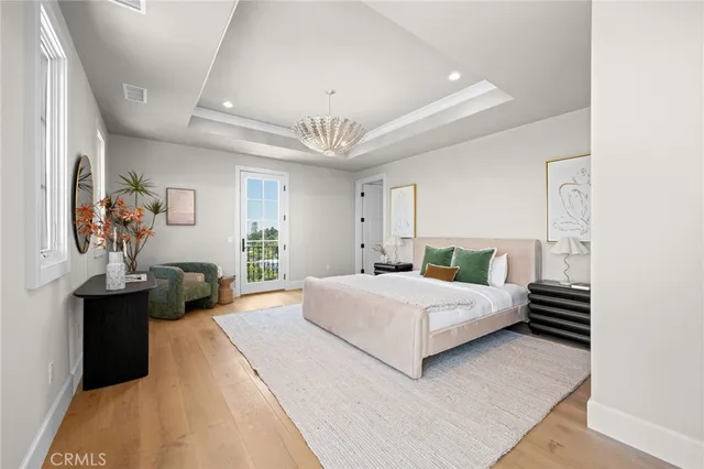 $4,388,000 | 9 Nathaniel Terrace, Sierra Madre, CA 91024