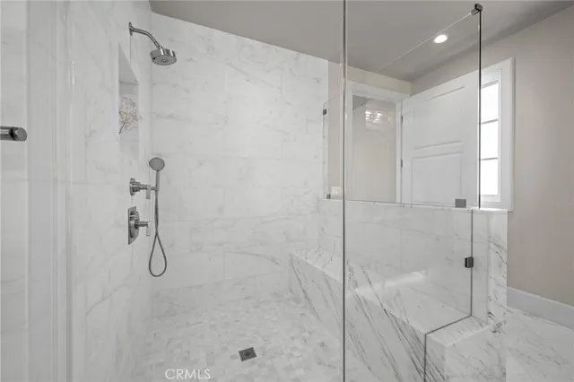 $4,388,000 | 9 Nathaniel Terrace, Sierra Madre, CA 91024