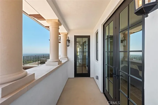 $4,388,000 | 9 Nathaniel Terrace, Sierra Madre, CA 91024