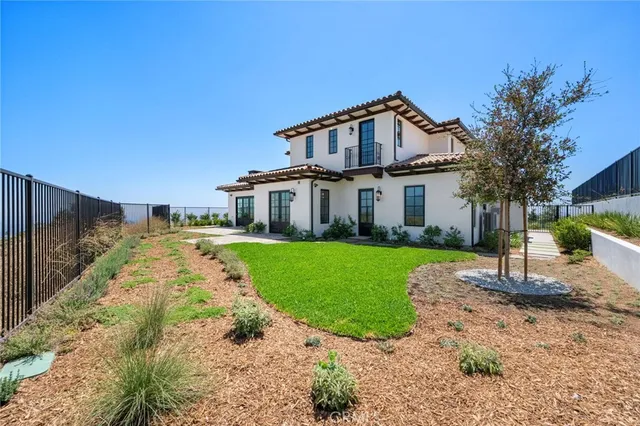 $4,388,000 | 9 Nathaniel Terrace, Sierra Madre, CA 91024