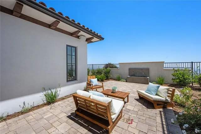 $4,388,000 | 9 Nathaniel Terrace, Sierra Madre, CA 91024