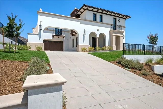 $4,388,000 | 9 Nathaniel Terrace, Sierra Madre, CA 91024