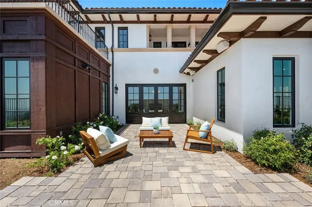 $4,388,000 | 9 Nathaniel Terrace, Sierra Madre, CA 91024
