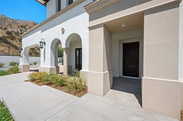 $4,388,000 | 9 Nathaniel Terrace, Sierra Madre, CA 91024