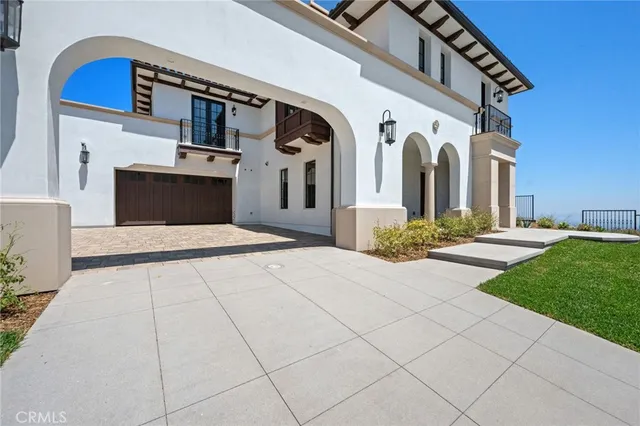 $4,388,000 | 9 Nathaniel Terrace, Sierra Madre, CA 91024