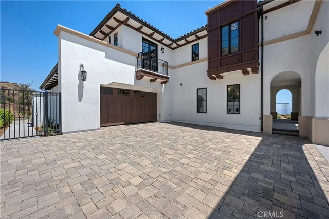 $4,388,000 | 9 Nathaniel Terrace, Sierra Madre, CA 91024