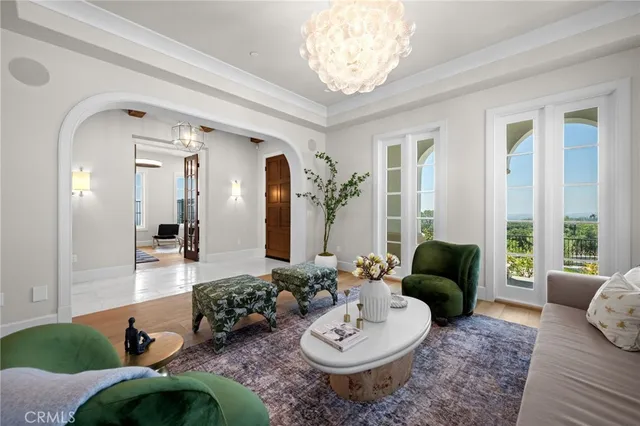 $4,388,000 | 9 Nathaniel Terrace, Sierra Madre, CA 91024