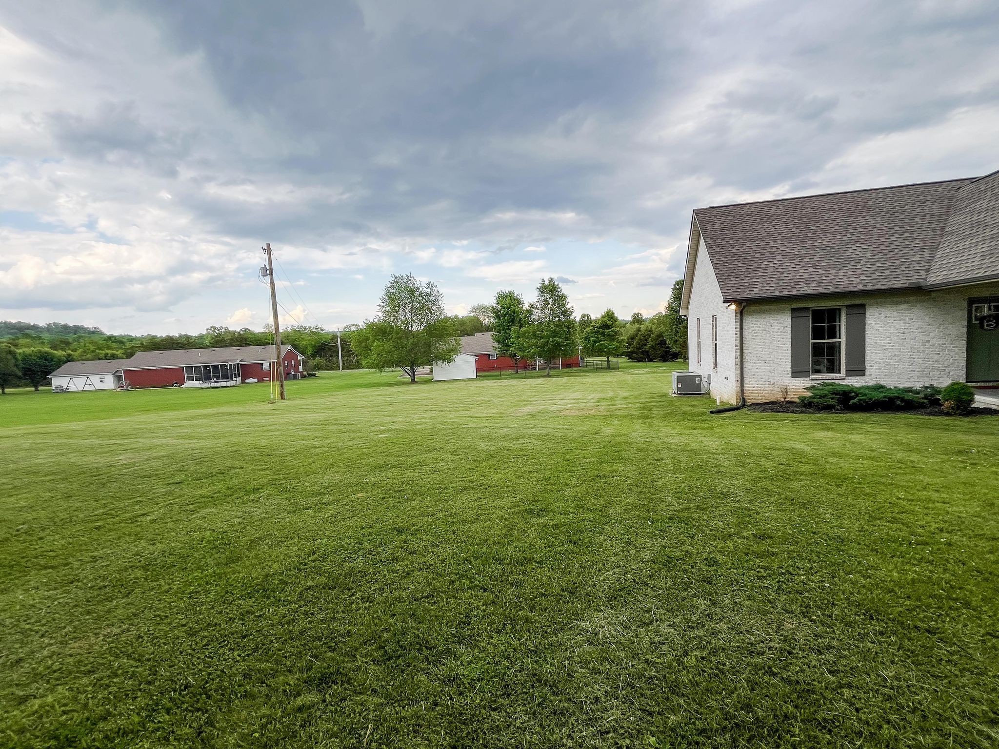 161 Thompson Road Pulaski, TN 38478 - Photo 11 of 33