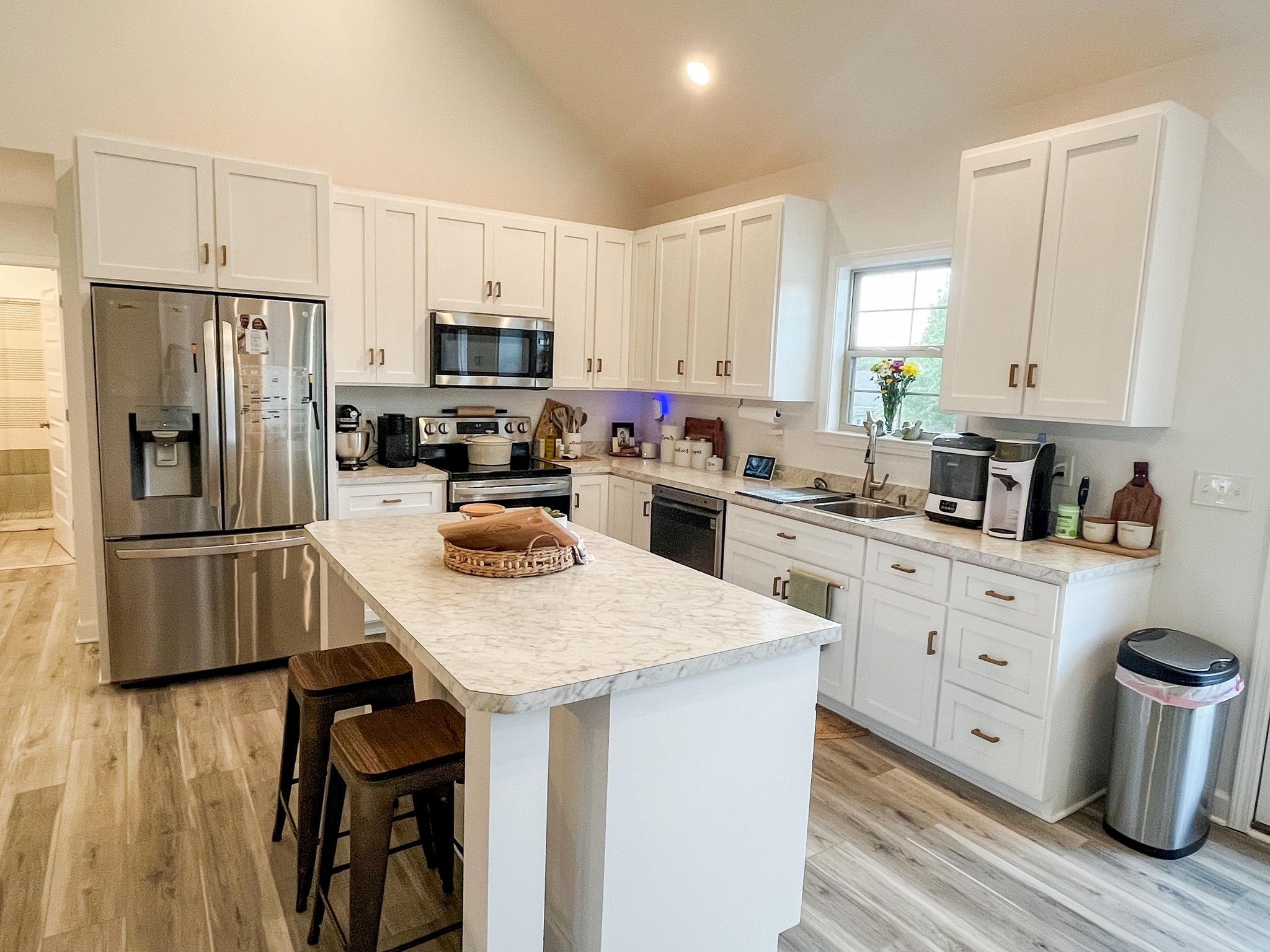 161 Thompson Road Pulaski, TN 38478 - Photo 16 of 33