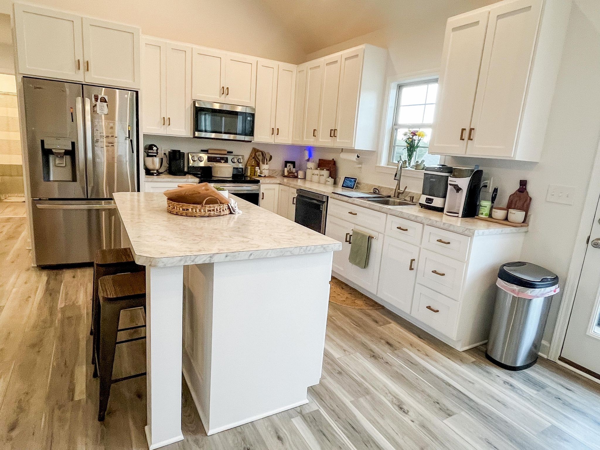 161 Thompson Road Pulaski, TN 38478 - Photo 18 of 33