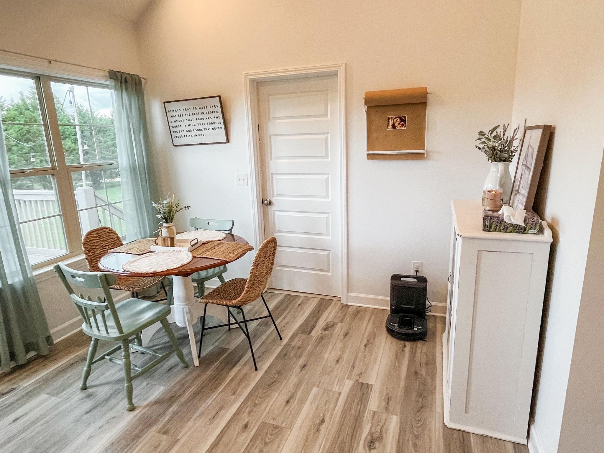 161 Thompson Road Pulaski, TN 38478 - Photo 20 of 33