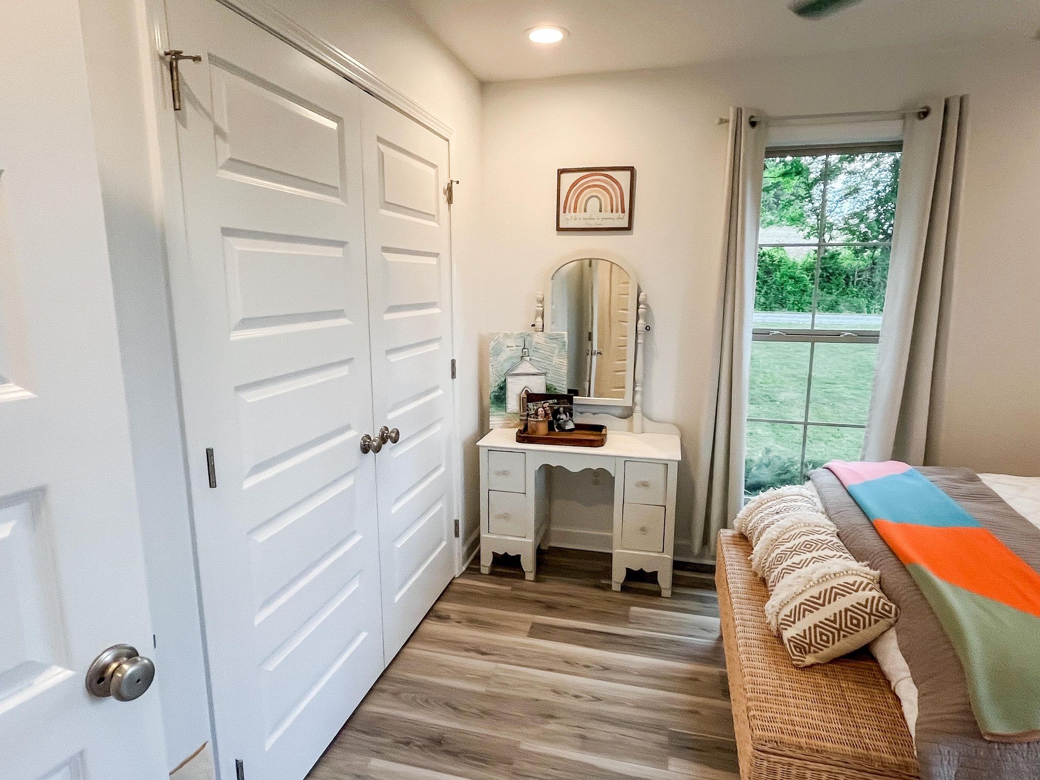 161 Thompson Road Pulaski, TN 38478 - Photo 25 of 33