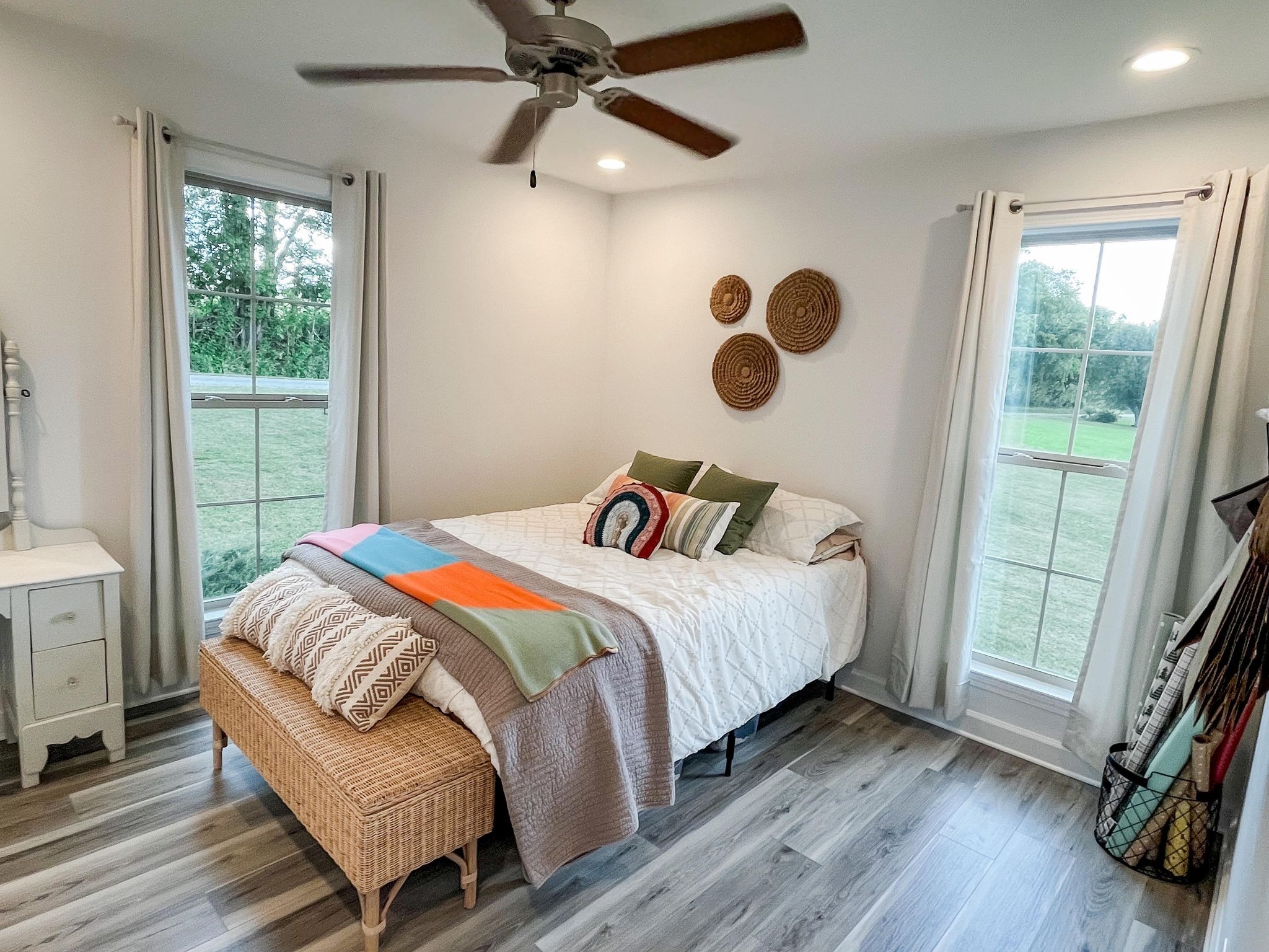 161 Thompson Road Pulaski, TN 38478 - Photo 26 of 33