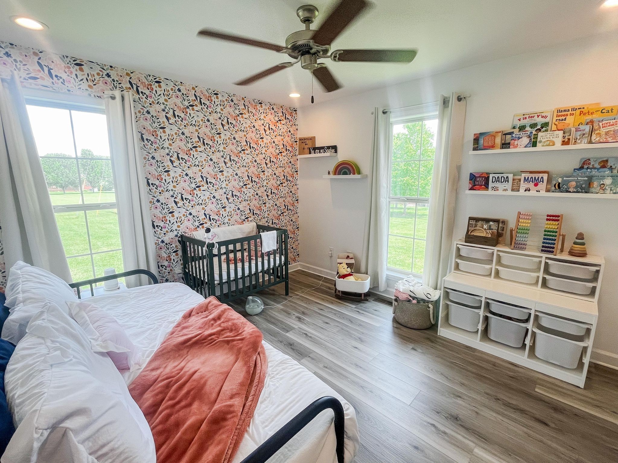161 Thompson Road Pulaski, TN 38478 - Photo 28 of 33