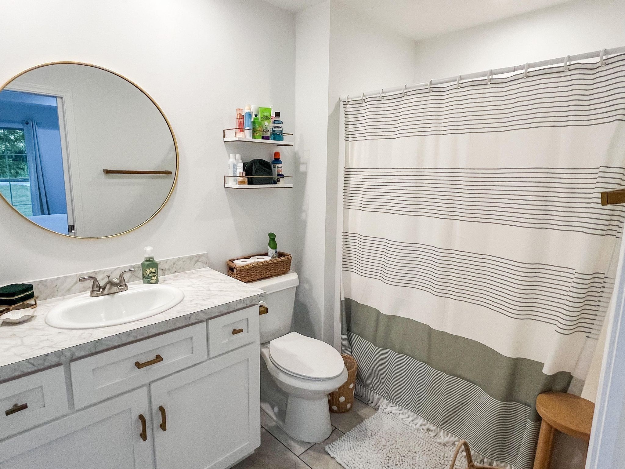 161 Thompson Road Pulaski, TN 38478 - Photo 30 of 33