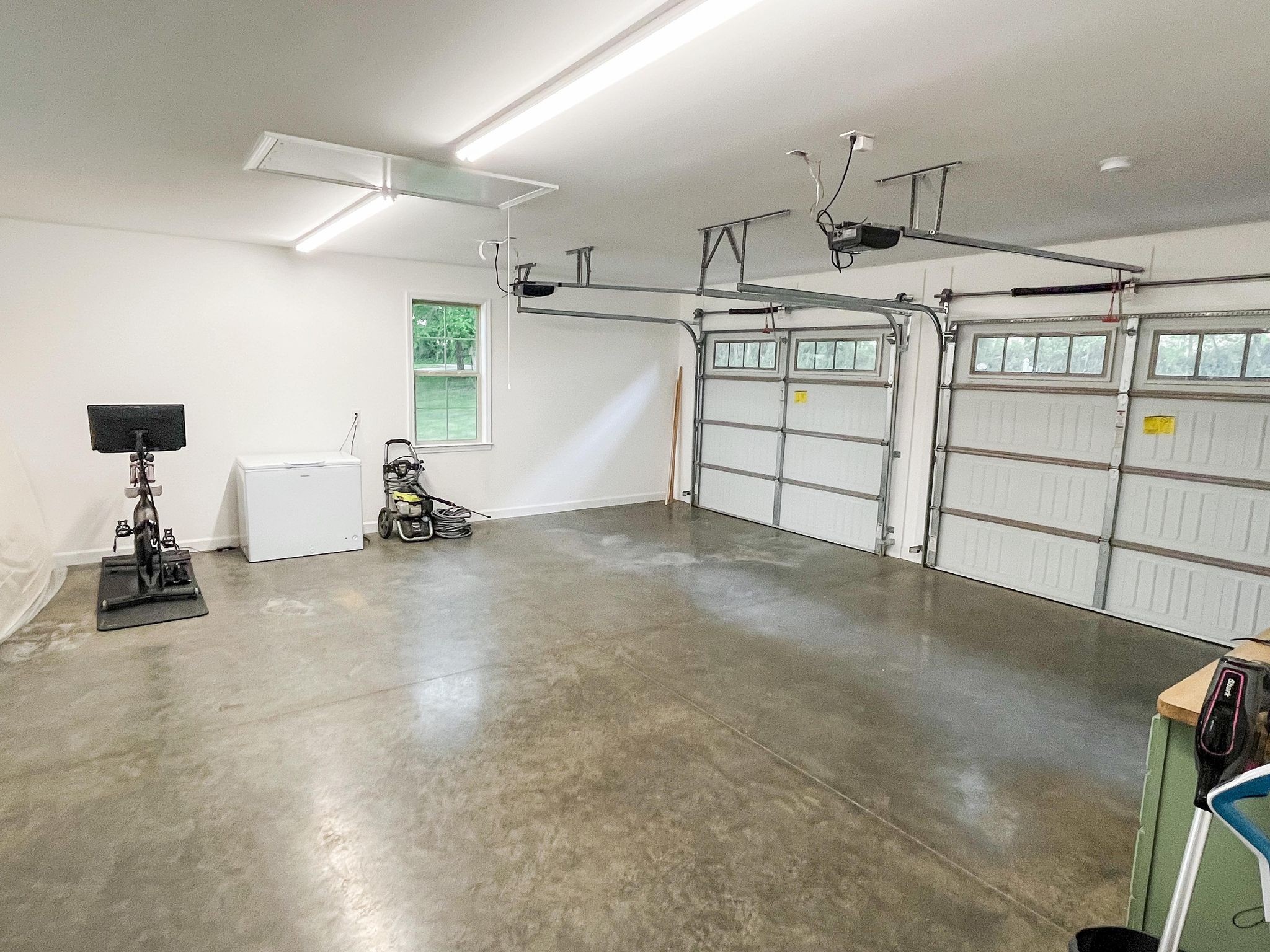 161 Thompson Road Pulaski, TN 38478 - Photo 32 of 33