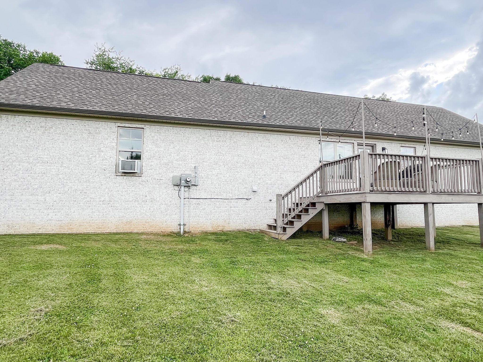 161 Thompson Road Pulaski, TN 38478 - Photo 7 of 33
