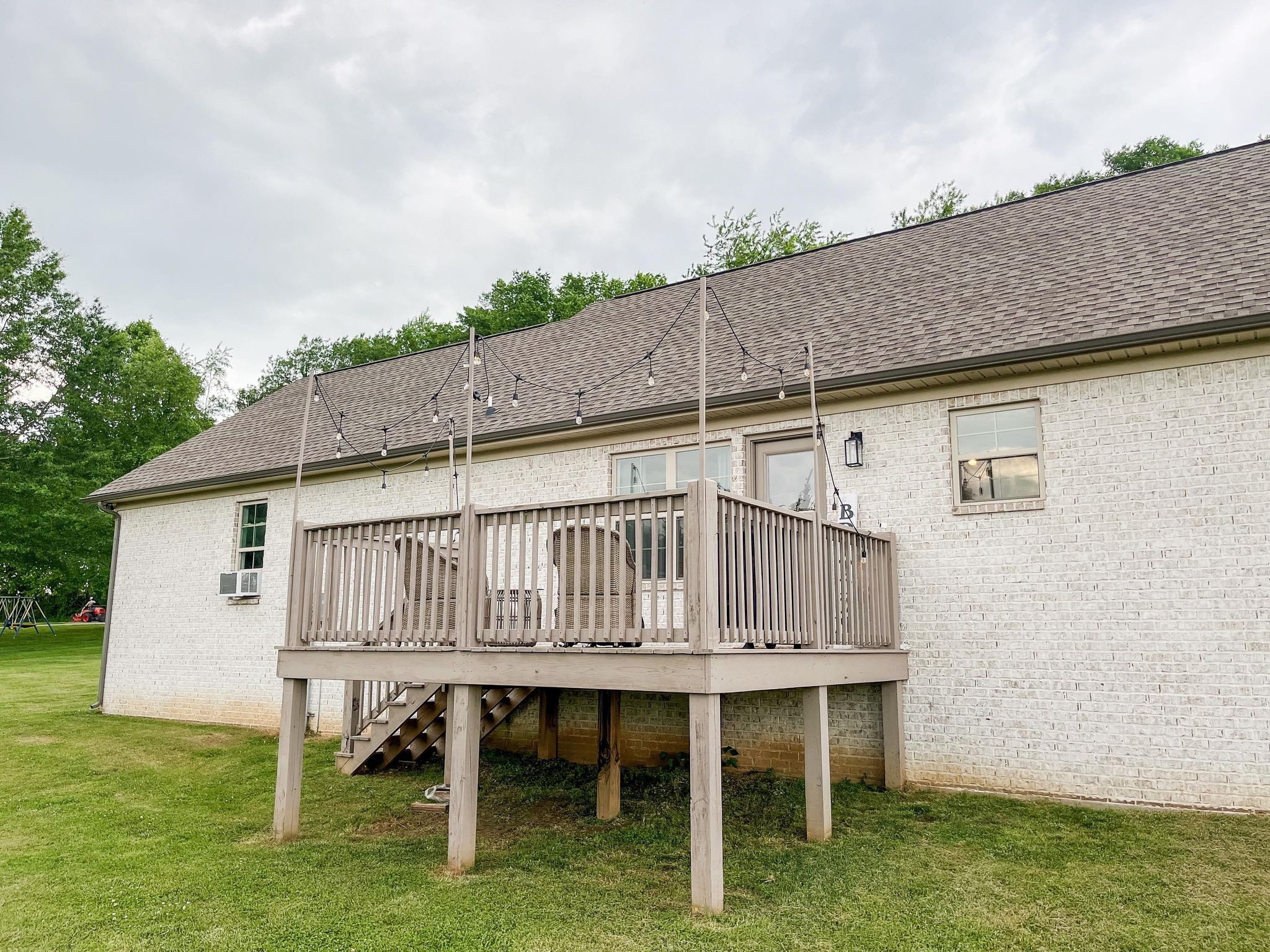 161 Thompson Road Pulaski, TN 38478 - Photo 8 of 33