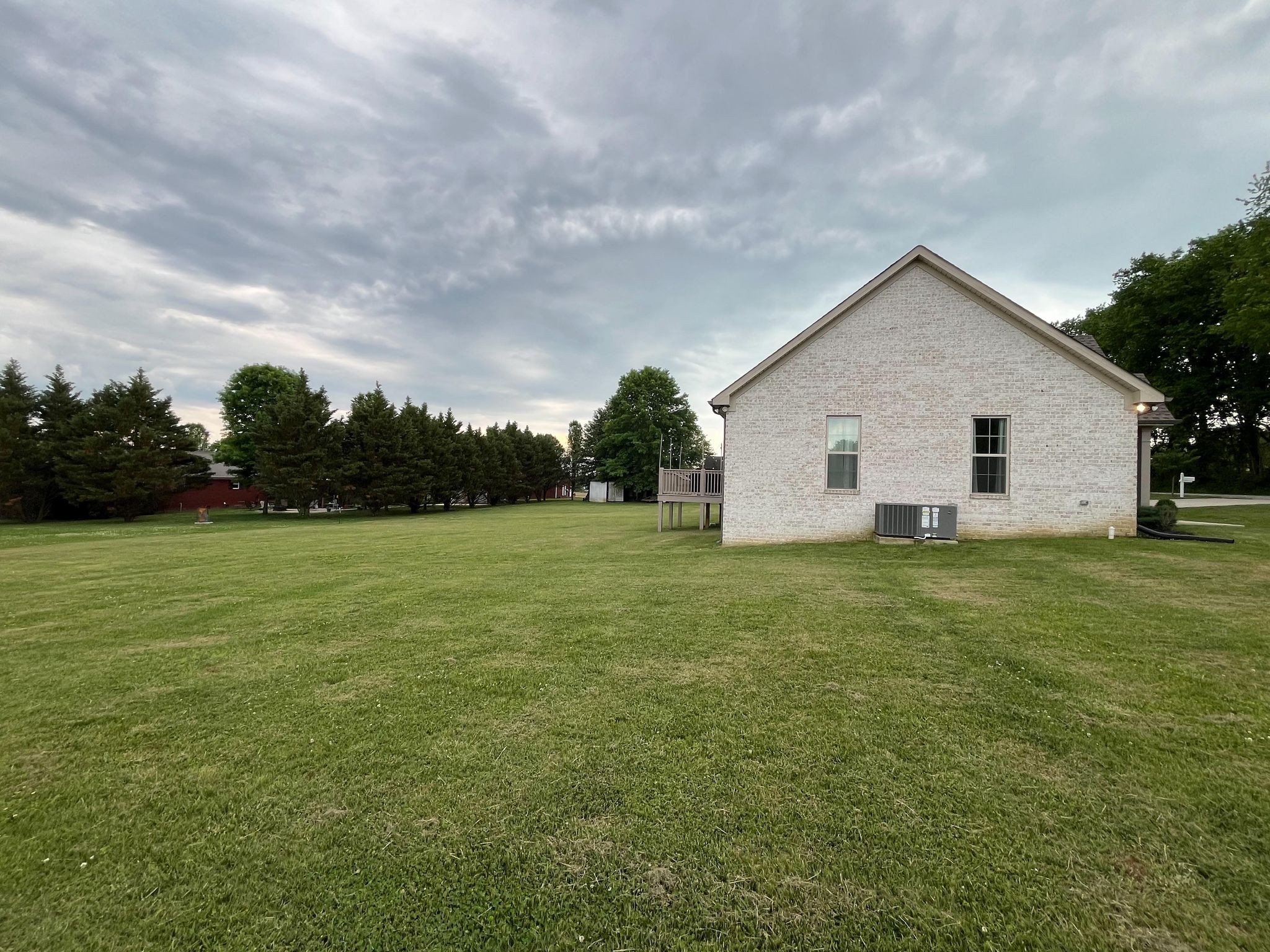 161 Thompson Road Pulaski, TN 38478 - Photo 10 of 33