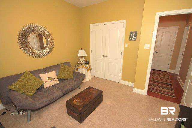 25092 Austin Road Daphne, AL 36526 - Photo 18 of 40 Bedroom 3