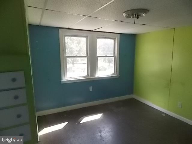 13634 Bobtown Road Princess Anne, MD 21853 - Photo 11 of 18 Bedroom 2