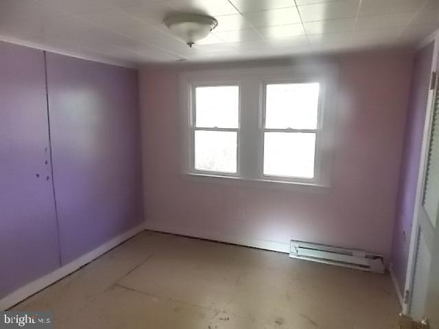 13634 Bobtown Road Princess Anne, MD 21853 - Photo 12 of 18 Bedroom 3